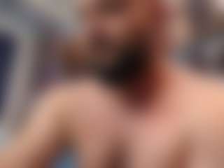HugeMuscles's Live Sex Cam Show
