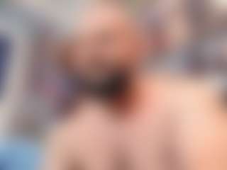 HugeMuscles's Live Sex Cam Show