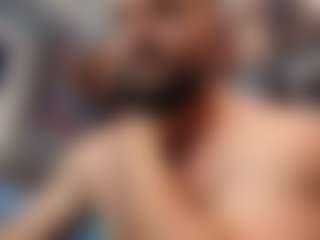 Live cam show with HugeMuscles - Average on justonemore.cc