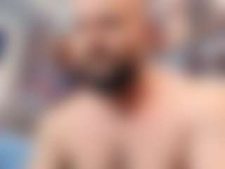 HugeMuscles's Live Sex Cam Show