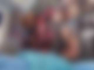 Live cam show with HugeMuscles - Orgasm on WildCum