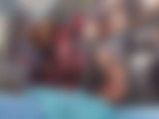 HugeMuscles's Live Sex Cam Show