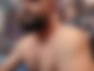 HugeMuscles's Live Sex Cam Show
