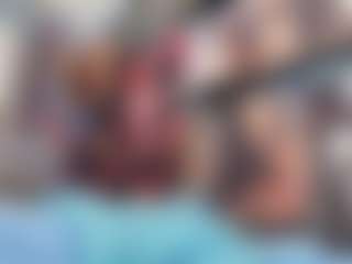 HugeMuscles's Live Sex Cam Show