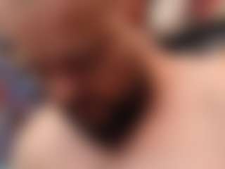 Cam Show en direct de HugeMuscles