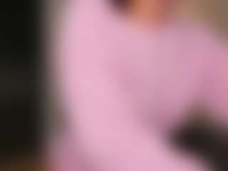 Live cam show with MoonLovee - Amateur on testsause.com