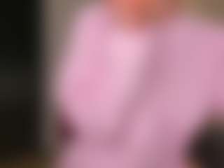 Live cam show with MoonLovee - Asian on anonymated.com | united states