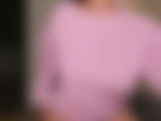 Live cam show with MoonLovee - Squirt on chickslive.net | united states