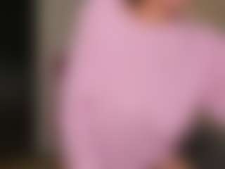 Live cam show with MoonLovee - HD on chickslive.net | united states