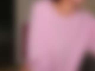 Live cam show with MoonLovee - BBW on chickslive.net