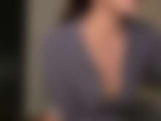 Live cam show with MoonLovee - Teen (18+) on SquirtSoMuch