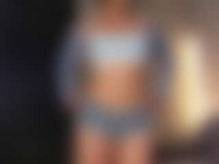 Live cam show with MoonLovee - Sexcam on Free Soda