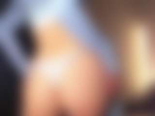 MoonLovee's Live Sex Cam Show