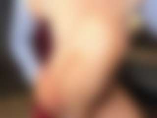 Live cam show with MoonLovee - Sexcam on eurowanks.com