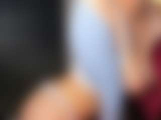 Live cam show with MoonLovee - Asian on milfzrlive.com | united states