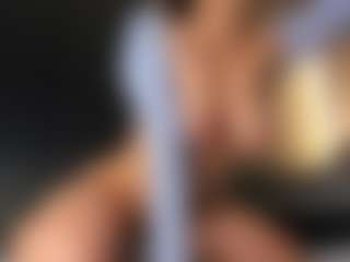 MoonLovee's Live Sex Cam Show