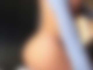MoonLovee's Live Sex Cam Show