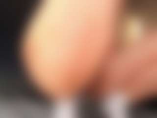 Live cam show with MoonLovee - Sexcam on EXY | united states