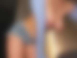 Live cam show with MoonLovee - Big Ass on xDating | united states