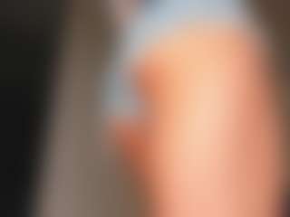 Live cam show with MoonLovee - BBW on googirlz