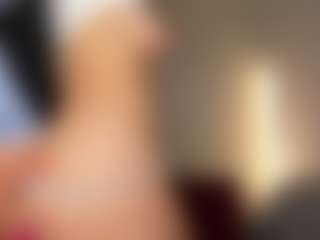 MoonLovee's Live Sex Cam Show