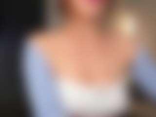 MoonLovee's Live Sex Cam Show