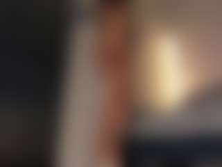 MoonLovee's Live Sex Cam Show