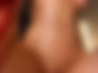 MoonLovee's Live Sex Cam Show