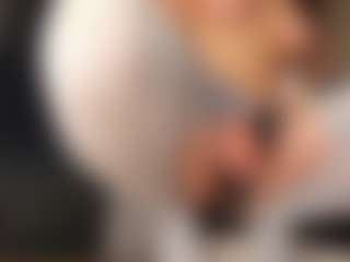 MoonLovee's Live Sex Cam Show