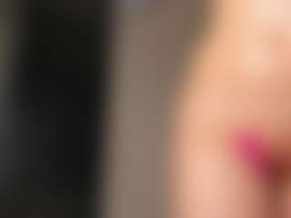 MoonLovee's Live Sex Cam Show
