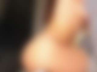 MoonLovee's Live Sex Cam Show