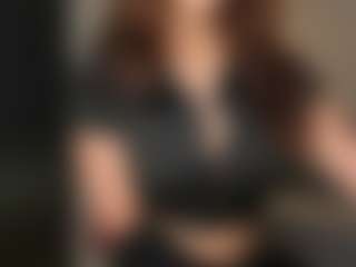 Show de cam en direct de MoonLovee