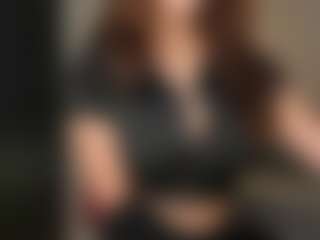 MoonLovee's Live Sex Cam Show