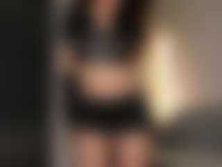 MoonLovee's Live Sex Cam Show