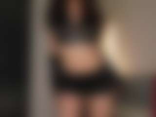 MoonLovee's Live Sex Cam Show