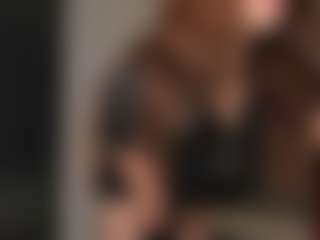 MoonLovee's Live Sex Cam Show