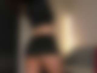 MoonLovee's Live Sex Cam Show