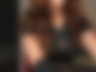 MoonLovee's Live Sex Cam Show