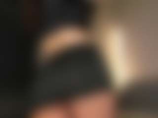 MoonLovee's Live Sex Cam Show