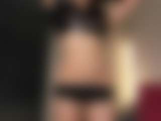 MoonLovee's Live Sex Cam Show