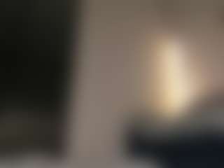 MoonLovee's Live Sex Cam Show