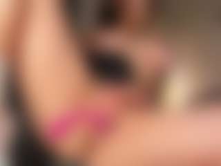 MoonLovee's Live Sex Cam Show