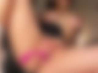 MoonLovee's Live Sex Cam Show