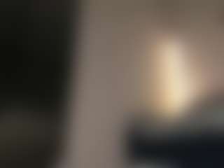 MoonLovee's Live Sex Cam Show