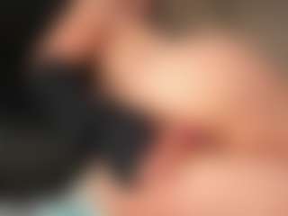 MoonLovee's Live Sex Cam Show