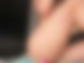 MoonLovees Live-Sex-Cam-Show