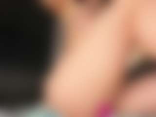 MoonLovee's Live Sex Cam Show
