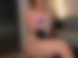 MoonLovee's Live Sex Cam Show