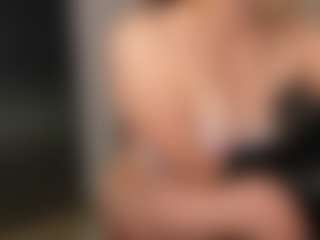 MoonLovee's Live Sex Cam Show