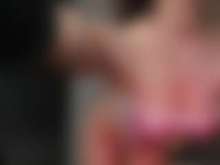 MoonLovee's Live Sex Cam Show